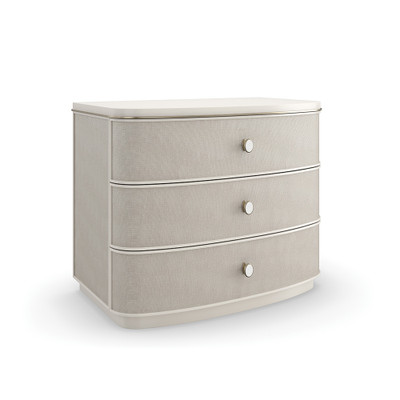 Caracole Lyon Nightstand