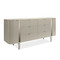 Caracole Love At First Sight 78 Dresser - Oracle