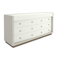 Caracole Calais Dresser Dresser