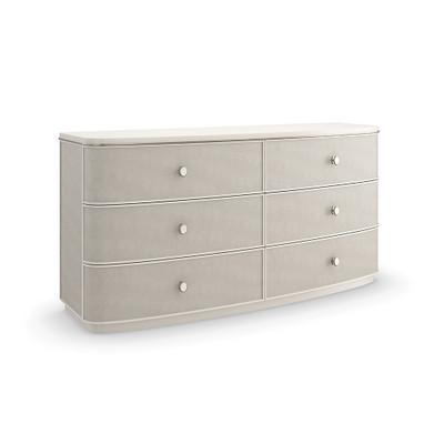 Caracole Lyon Dresser
