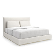 Caracole The Boutique King Bed PILLOW ONLY