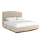 Caracole Artois King Bed