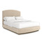 Caracole Artois Queen Bed