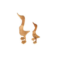 Phillips Collection Wood Duck - Set of 2