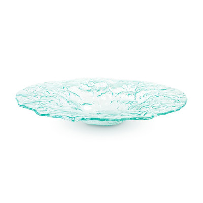 Phillips Collection Bubble Bowl - LG