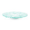 Phillips Collection Bubble Bowl - LG