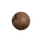 Phillips Collection Teak Wood Ball - Medium