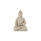 Phillips Collection Enchanting Buddha - Roman Stone