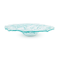 Phillips Collection Bubble Bowl - MD