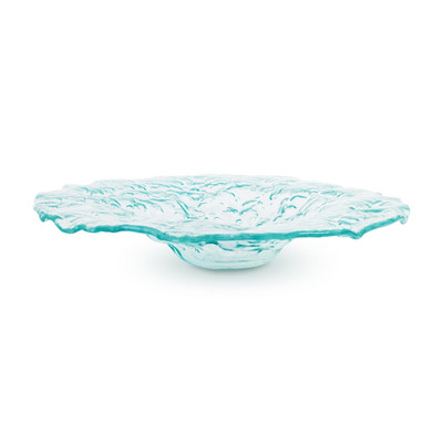 Phillips Collection Bubble Bowl - Thumbnail 5