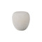 Phillips Collection River Stone Side Table - Roman Stone