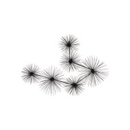 Phillips Collection Sea Root Wall Art