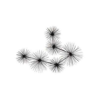 Phillips Collection Sea Root Wall Art