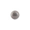 Phillips Collection Floor Ball - Small - Polished Aluminum Finish