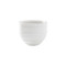 Phillips Collection June Planter - White - XS