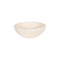 Phillips Collection Waves Bowl - Sandstone - SM