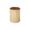 Phillips Collection Round Wood Stool - Assorted Styles