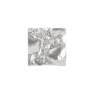 Phillips Collection Cairn Wall Tile - Silver