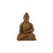 Phillips Collection Enchanting Buddha - Rust