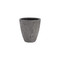 Phillips Collection Griswold Planter Gray - SM