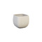 Phillips Collection Swell Planter - Small - White