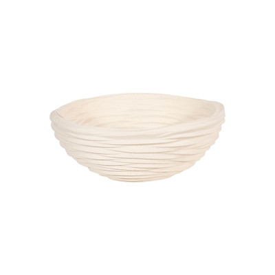 Phillips Collection Waves Bowl - Medium