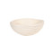 Phillips Collection Waves Bowl - Medium