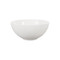 Phillips Collection Sulu Bowl - Gel Coat White