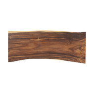 Phillips Collection Origins Freeform Desk - Assorted