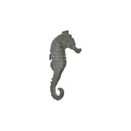 Phillips Collection Seahorse Wall Art - LG