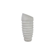 Phillips Collection JP Wall Planter - Left Slant