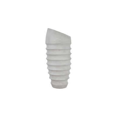 Phillips Collection JP Wall Planter - Left Slant