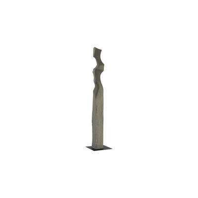 Phillips Collection Cast Women Sculptures - D - Colossal - Splinter Stone