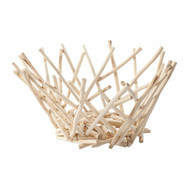 Phillips Collection Stick Bowl - Tall