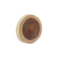 Phillips Collection Chuleta Wall Tile - Chamcha Wood - LG