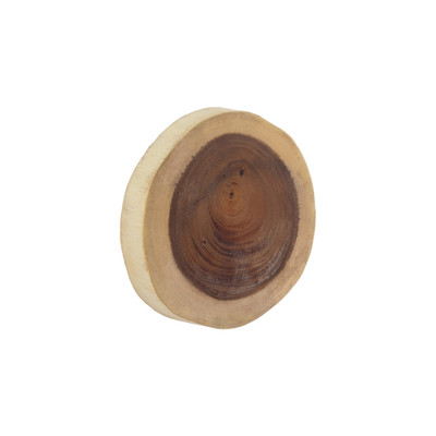 Phillips Collection Chuleta Wall Tile - Chamcha Wood - LG