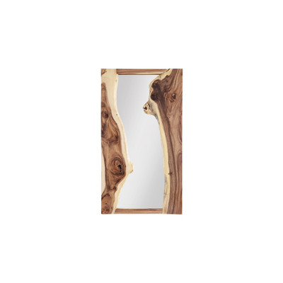 Phillips Collection River Mirror - Natural