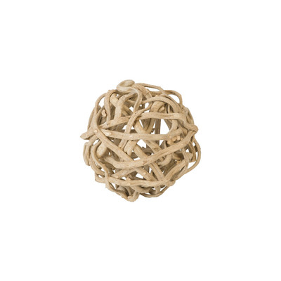 Phillips Collection Vine Ball - 20" Diameter