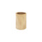 Phillips Collection Stump Stool - Natural - Assorted