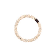 Phillips Collection Stacked Wall Ring - Bleached - MD