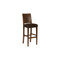 Phillips Collection Origins Bar Stool - Perfect Brown