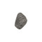 Phillips Collection River Stone Wall Tile - Gray Stone - SM
