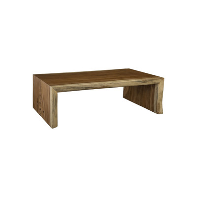 Phillips Collection Waterfall Coffee Table
