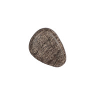 Phillips Collection River Stone Wall Tile - Gray Stone - LG