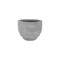 Phillips Collection June Planter - Raw Gray - SM