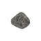 Phillips Collection River Stone Wall Tile - Gray Stone - MD