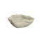 Phillips Collection Cast Gray Onyx Bowl - Faux Finish - Medium