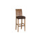 Phillips Collection Origins Bar Stool - Natural