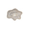Phillips Collection Cast Wall Onyx Bowl - Faux Finish - SM