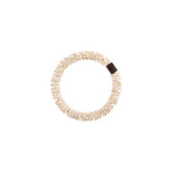Phillips Collection Stacked Wall Ring - Bleached - SM